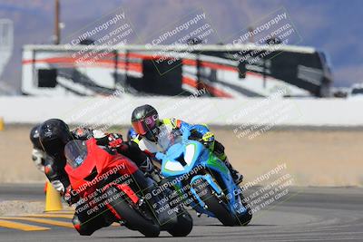 media/Feb-24-2023-Apex Assassins (Fri) [[1dfdb28110]]/Trackday 1/Session 3 (Turn 15)/